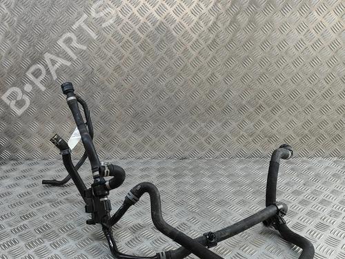 Pipe AUDI Q4 E-TRON Sportback (F4N) 40 | BP28437435M125 - Image 2