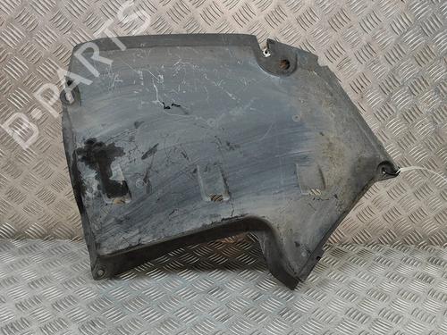 Used Underbody protection AUDI A5 Sportback (F5A, F5F) 2.0 TDI (190 hp) 16141170