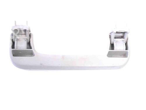 Uchwyt podsufitki AUDI A3 Sportback (8PA) 2.0 TDI 16V | BP30281559I35