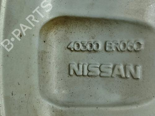 Fælk NISSAN LEAF (ZE1) Electric | BP27784031C45  - Image 7