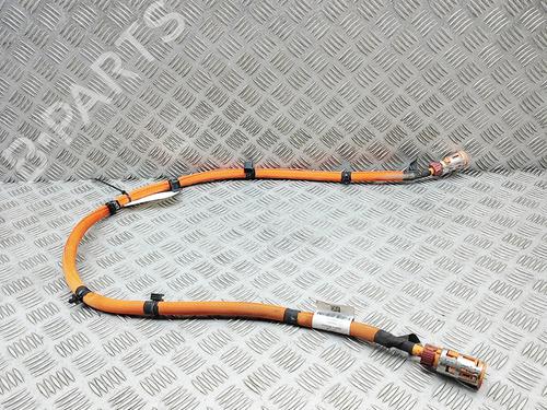 Used Wiring harness Wiring harness 38731497 38731497