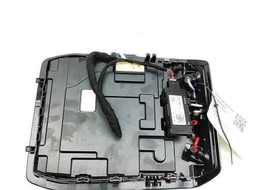 Interior roof light CUPRA BORN (K11) 58 e-boost | BP40460335I8 - Image 4
