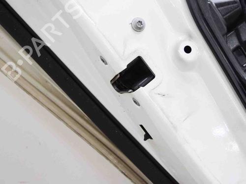 Left rear door MERCEDES-BENZ C-CLASS (W206) C 300 d (206.006) | BP30154912C4 
