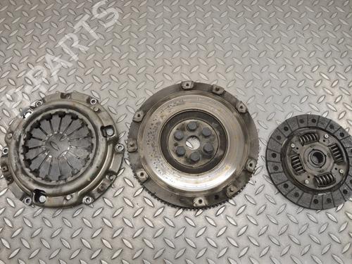 Used Other Other MAZDA MX-5 III (NC) 1.8 (NC18) (126 hp) 33355907 33355907