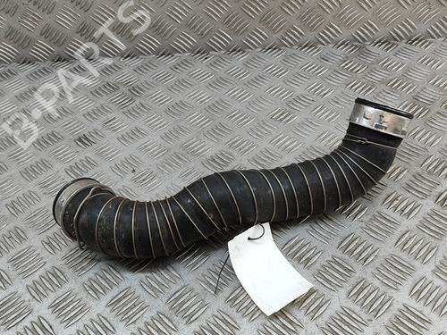 Used Pipe MERCEDES-BENZ SLK (R171) 200 Kompressor (171.442) (163 hp) 27521360