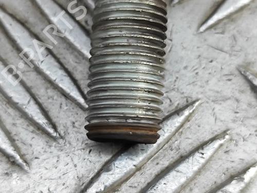 Other SKODA SCALA (NW1) 1.0 TSI | BP33374255O1 - Image 6