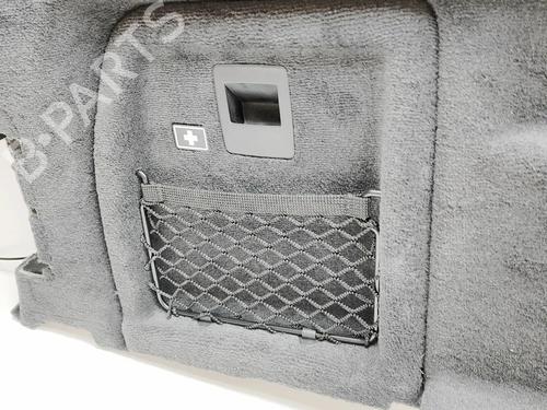 Boot lining BMW X5 (G05, F95) xDrive 45 e Plug-in Hybrid | BP36358445I3 - Image 5
