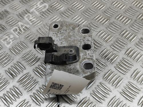 Support VW GOLF VII (5G1, BQ1, BE1, BE2) e-Golf | BP27350491C155 