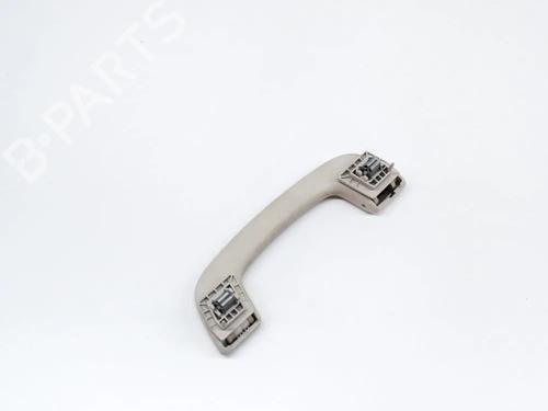 Interior roof handle BMW 3 (G20, G80, G28) 320 i | BP14639418I35 - Image 4