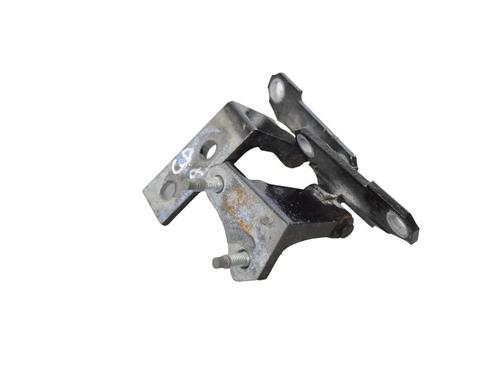 Dørhængsel/Dørbegrænser INFINITI FX 30d AWD (238 hp) 30248301