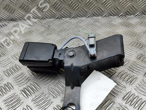 Seat buckle VOLVO XC60 II (246) D4 | BP34443511I32  - Image 5