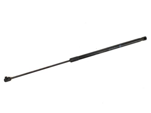 hood-lift-support-mercedes-benz-c-class-w204-2007-2008-2009-2010-2011-2012-2013-2014-2015-30212441 main image