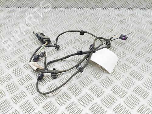 Electronic module SKODA KAROQ (NU7, ND7) 1.5 TSI | BP37797984M83 - Image 1