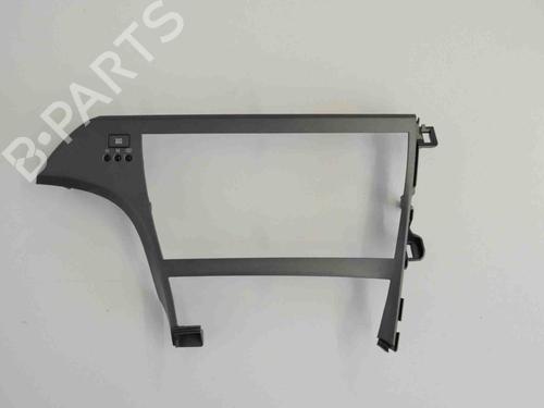 Used Other TOYOTA PRIUS (_W3_) 1.8 Hybrid (ZVW30) (136 hp) 30242013