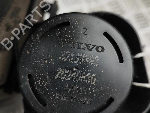 Other VOLVO XC90 II (256) B5 Mild Hybrid AWD | BP33385415O1 - Image 6