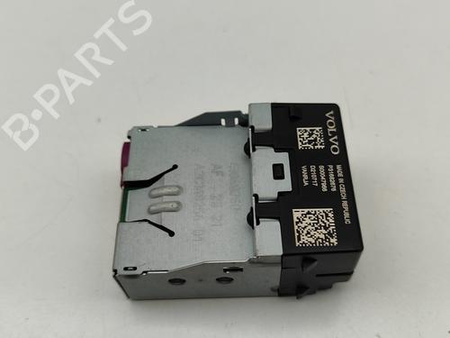 Electronic module VOLVO XC40 (536) Recharge AWD | BP29392250M83 
