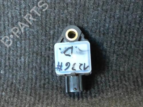 Used Electronic sensor HYUNDAI i30 (FD) 1.6 CRDi (90 hp) 6726200