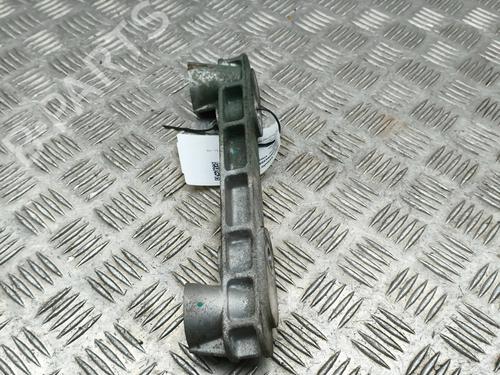 Engine mount VOLVO XC40 (536) D3 | BP39930688M89 - Image 2