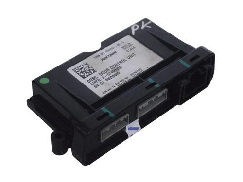 Electronic module TESLA MODEL S (5YJS) 85 | BP33364962M83 - Image 3