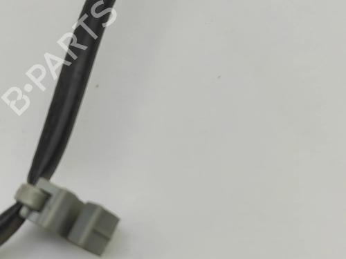 Electronic sensor FORD KUGA III (DFK) 2.5 FHEV | BP28559047M84 