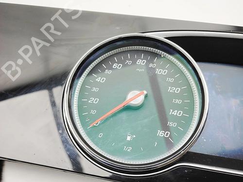 Instrument cluster MERCEDES-BENZ E-CLASS (W213) AMG E 63 S 4-matic+ (213.089) | BP38201456C47 - Image 7