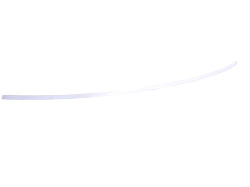 BP30229673O1 main image