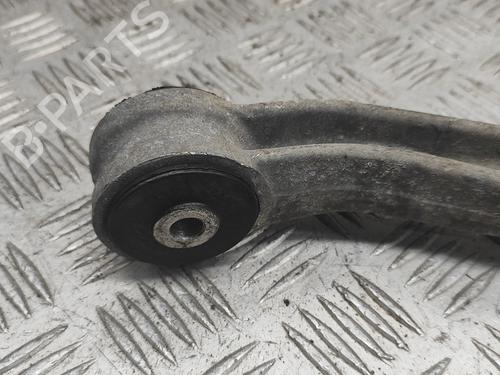 Right front suspension arm AUDI Q7 (4LB) 3.0 TDI quattro | BP26902749M13 