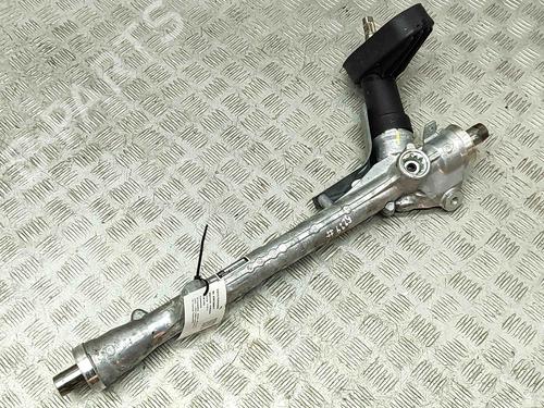 Used Steering rack MAZDA MX-30 (DR) e-SKYACTIV (143 hp) 28028371