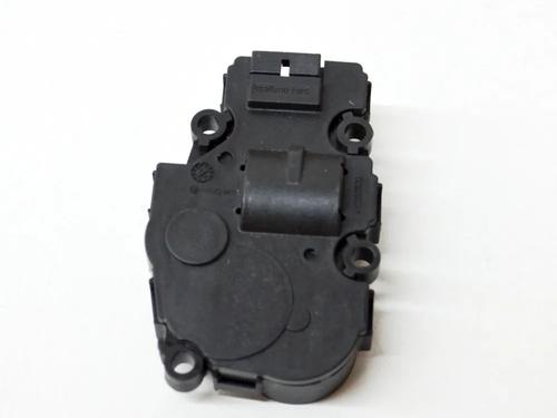 Electronic module BMW X3 (G01, F97, G08) M Competition | BP27753920M83 - Image 2