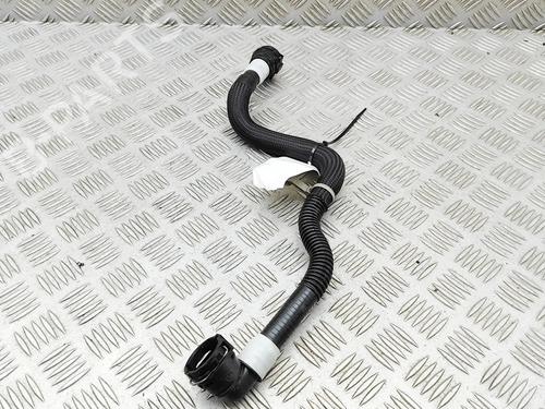 Pipe TESLA MODEL 3 (5YJ3) EV | BP33697640M125 - Image 2