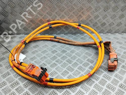 Wiring harness TESLA MODEL 3 (5YJ3) EV AWD | BP33270685E16  - Image 5