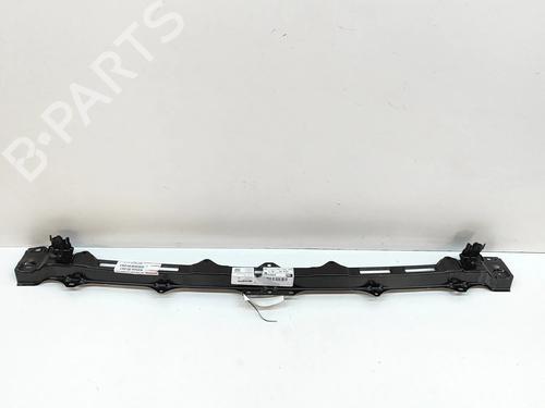 Used Crossmember AUDI Q5 (8RB) 2.0 TDI quattro (177 hp) 28560945