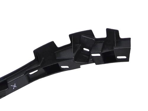 Other TESLA MODEL X (5YJX) P100D AWD | BP33351631O1 - Image 3