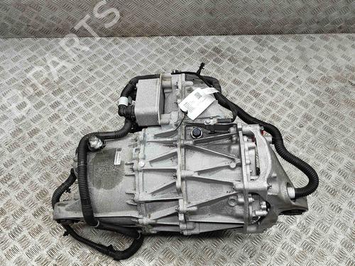 Engine TESLA MODEL Y (5YJY) EV Performance All-wheel Drive | BP30301266M1