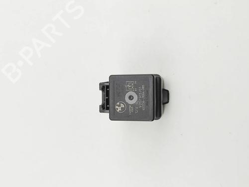 Used Electronic sensor Electronic sensor 38875570 38875570