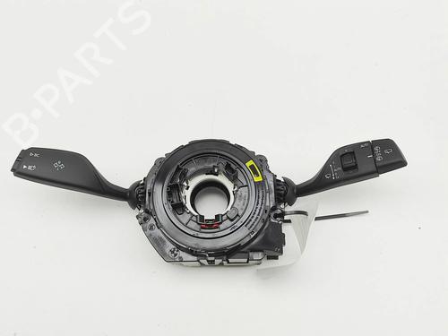 Lenkstockhalter für Lenkstockhalter 38650584 38650584