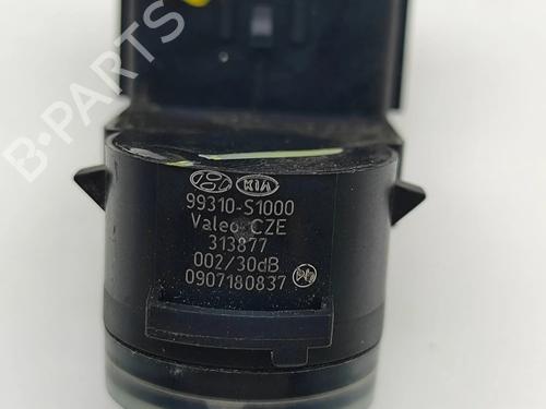 Electronic module HYUNDAI SANTA FÉ IV (TM, TMA) 2.2 CRDi AWD | BP27789641M83  - Image 6