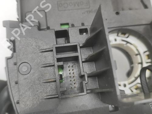 Steering column stalk FORD TRANSIT CUSTOM V362 Van (FY, FZ) 2.0 EcoBlue | BP33883068I23 - Image 9