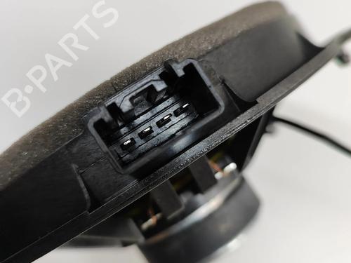 Speaker FORD KUGA III (DFK) 2.5 FHEV | BP28559030E2 