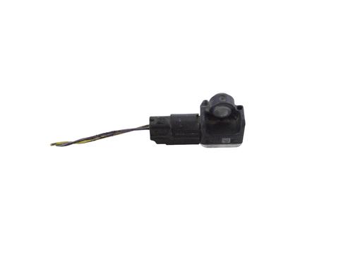 Used Electronic sensor Electronic sensor FORD MONDEO V Hatchback (CE) 1.5 TDCi (120 hp) 33358262 33358262