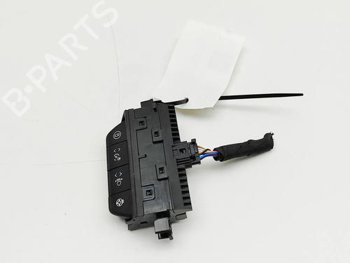 Switch RENAULT ARKANA I (LCM_, LDN_) 1.6 E-TECH 145 (LDMU) | BP37238520I30 - Image 2