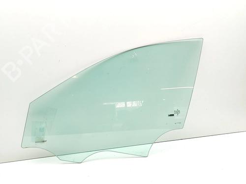 Dør rude ventre foran Dør rude ventre foran MERCEDES-BENZ E-CLASS (W213) E 300 de 4-matic (213.011) (306 hp) 34282364 34282364