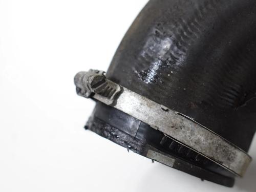 Intercooler pipe VOLVO V70 II (285) D5 | BP30285111M127  - Image 5