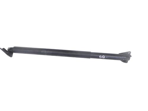 Used Tailgate lift support KIA SORENTO IV (MQ4, MQ4A) 1.6 T-GDi Hybrid AWD (230 hp) 30245651