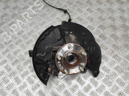 Used Left front steering knuckle FORD KUGA III (DFK) 2.5 Duratec Plug-in-Hybrid (224 hp) 29486274