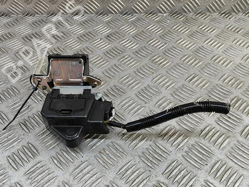 Tailgate lock MAZDA CX-5 (KE, GH) 2.2 D (KE2FW) | BP29128455C101