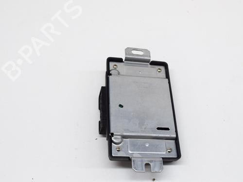 Electronic module KIA SPORTAGE II (JE_, KM_) 2.0 16V 4WD | BP10402286M83 