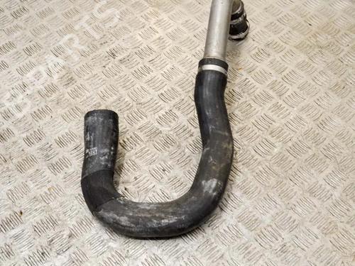 Used Intercooler pipe Intercooler pipe OPEL MOKKA / MOKKA X (J13) 1.4 (_76) (140 hp) 14634595 14634595