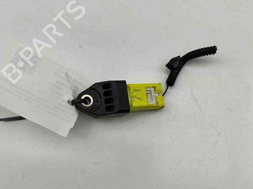 Electronic sensor TOYOTA AURIS Estate (_E18_) 1.8 Hybrid (ZWE186_, ZWE186R, ZWE186H) | BP29510979M84