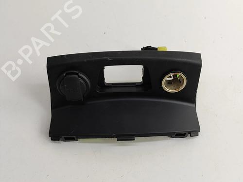 electronic-module-hyundai-i30-gd-2011-25614914 main image